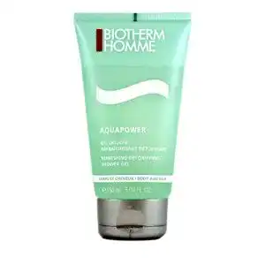 Biotherm-Duschgel Biotherm Homme Aquapower Shower Gel