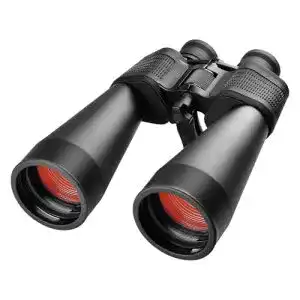 Astro-Fernglas ESSLNB Astronomie Fernglas Groß 15X70