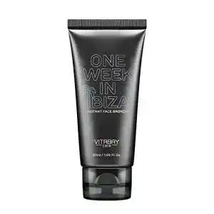Bronzer vitabay One Week in Ibiza 50 ml • Mattierend