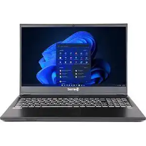 Wortmann-Laptop Terra Mobile 1516A Intel® Pentium® N5030