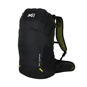 Millet-Rucksack MILLET – Yari 30 Airflow – Multifunktions-Rucksack