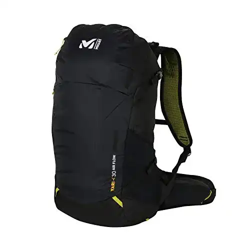Millet-Rucksack MILLET – Yari 30 Airflow – Multifunktions-Rucksack