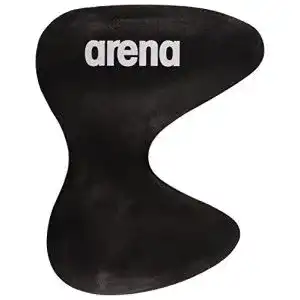 Pullkick ARENA Unisex Pullboy/Schwimmbrett Pro zur Verbesserung