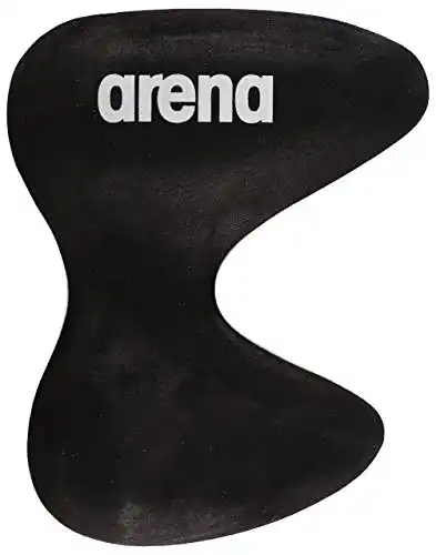 Pullkick ARENA Unisex Pullboy/Schwimmbrett Pro zur Verbesserung