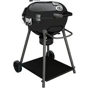 Outdoorchef-Grill Outdoor Chef Kensington 570 ULINE