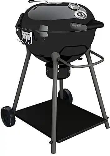 Outdoorchef-Grill Outdoor Chef Kensington 570 ULINE