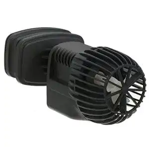 Strömungspumpe Aquarium Sicce 959268 Aquarien