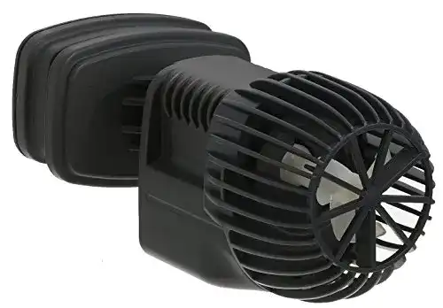 Strömungspumpe Aquarium Sicce 959268 Aquarien