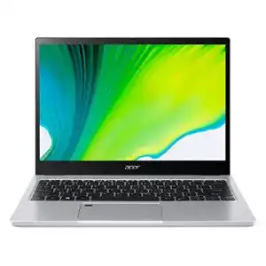Acer-Spin 3 Acer Spin 3 EVO (SP313-51N-55CS) Convertible