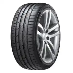 Hankook-Sommerreifen HANKOOK 1014172 Ventus S1 evo2 K117