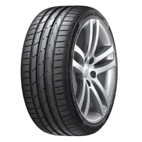 Hankook-Sommerreifen HANKOOK 1014172 Ventus S1 evo2 K117