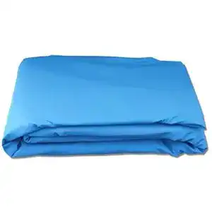 Poolfolie Medipool ® – Poolinnenfolie – Ersatzfolie – -Innenfolie