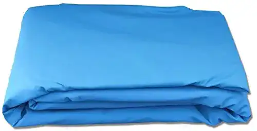 Die beste Poolfolie Medipool ® - Poolinnenfolie - Ersatzfolie - -Innenfolie 2026 Test Bestseller Poolfolie Medipool ® – Poolinnenfolie – Ersatzfolie – -Innenfolie