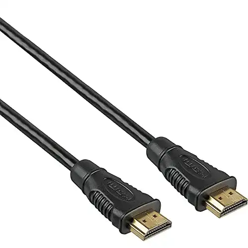 HDMI-Kabel (15m) PremiumCord HDMI-Kabel A, HDMI A M / M