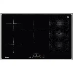 Neff-Induktionskochfeld Neff T58BD20N0 Induktionskochfeld N70