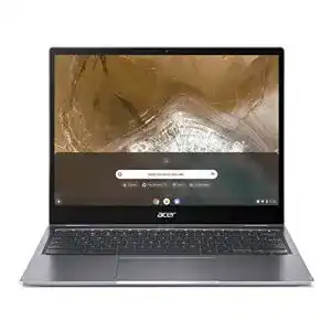 Convertible Acer Chromebook 13 Zoll CP713-2W-560V ChromeOS