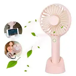 Handventilator günstig