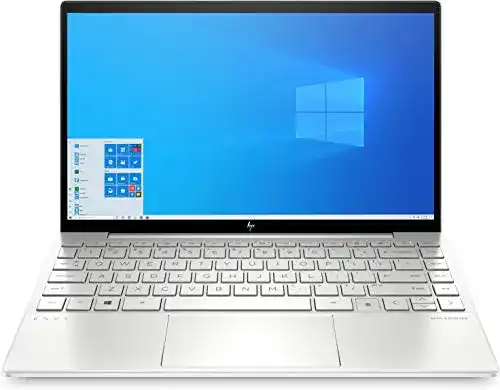 Die beste HP-Envy-Laptop HP ENVY 13-ba1276ng, 13,3 Zoll, FHD IPS Touch 2026 Test Bestseller HP-Envy-Laptop HP ENVY 13-ba1276ng, 13,3 Zoll, FHD IPS Touch
