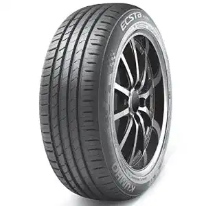 Sommerreifen 215/45 R16 Kumho Ecsta HS51 XL