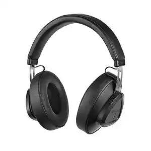 Bluedio-Kopfhörer Bluedio TM Wireless Bluetooth-Kopfhörer