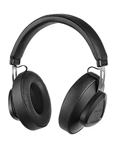 Bluedio-Kopfhörer Bluedio TM Wireless Bluetooth-Kopfhörer