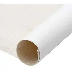 Leinwandrolle Paintersisters Premium 380 gr/m², 10m x 160cm