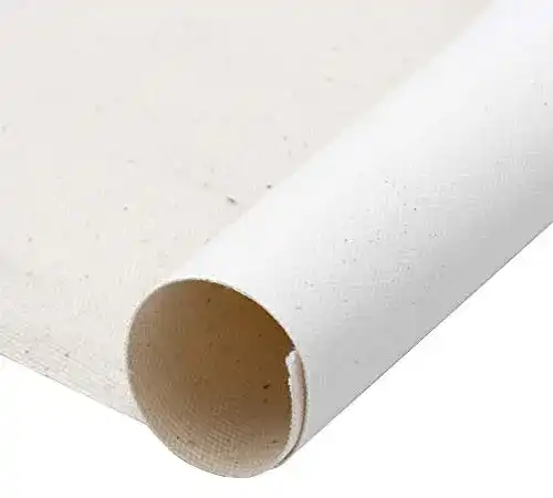 Leinwandrolle Paintersisters Premium 380 gr/m², 10m x 160cm