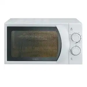 Candy-Mikrowelle Candy CMG 2071 M, 700 Watt, 20 Liter