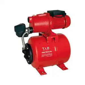 TIP-Hauswasserwerk T.I.P. 31300, HWW 900/25 Plus