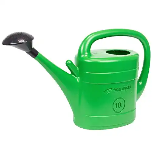 Gießkanne (10l) ZANVIC greemotion 628101 Gießkanne