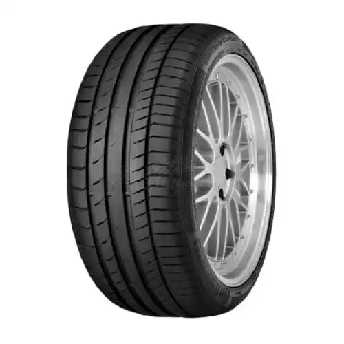 Sommerreifen 275/30 R20 CONTINENTAL 259059