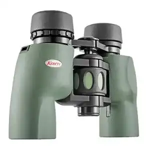 Kowa-Fernglas Kowa 6X30 YF II PORRO-PRISMEN FERNGLÄSER