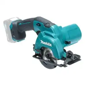 Makita-Akku-Säge Makita HS301DZ Akku-Handkreissäge 12 V