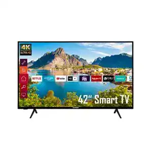 Telefunken-Smart-TV TELEFUNKEN XU42K700 42 Zoll