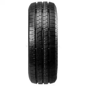Ganzjahresreifen 225/75 R16 Tristar All Season VAN Power M+S