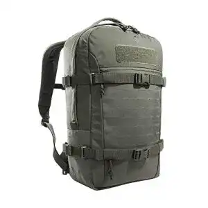 Tasmanian-Tiger-Rucksack Tasmanian Tiger TT Modular Daypack XL