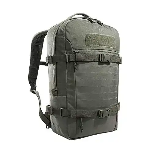 Tasmanian-Tiger-Rucksack Tasmanian Tiger TT Modular Daypack XL