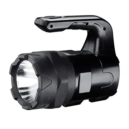 Handscheinwerfer Varta INDESTRUCTIBLE BL20 Pro BLILB