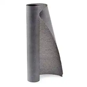 Kohlepapier Saral 12 Zoll x 3.66 Meters, 304 x 3,35 m Rolle