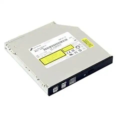 Die beste DVD-Brenner LG Electronics LG GUD0N.ARAA10B 6X Ultra Slim 2026 Test Bestseller DVD-Brenner LG Electronics LG GUD0N.ARAA10B 6X Ultra Slim