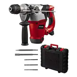 Einhell-Bohrhammer Einhell Bohrhammer RT-RH 32 1250 W, 3,5 J