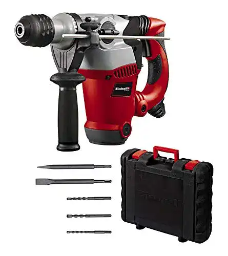 Einhell-Bohrhammer Einhell Bohrhammer RT-RH 32 1250 W, 3,5 J