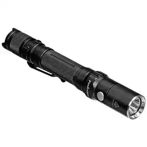 Fenix-Taschenlampe fenix, LD22, 039-253