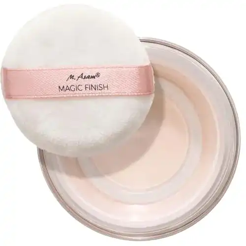 M.-Asam-Make-up M. Asam Magic Finish Setting Powder Final