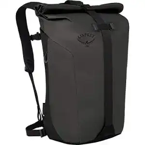 Osprey-Rucksack Osprey Transporter Roll Reisetasche, unisex