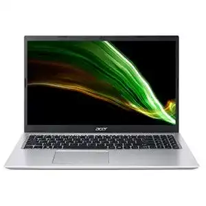 Gaming-Laptop-17-Zoll Acer Ultra i7 SSD Gaming Notebook