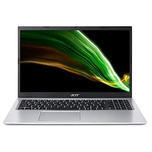 Windows-10-Laptops Acer Ultra RTX SSD Gaming, 144 Hz Gaming