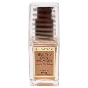 Max-Factor-Foundation Max Factor Healthy Skin Harmony, 30 ml