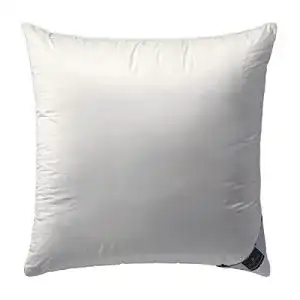 Billerbeck-Kopfkissen Billerbeck 4410180005 Kissen 308 Ambiente