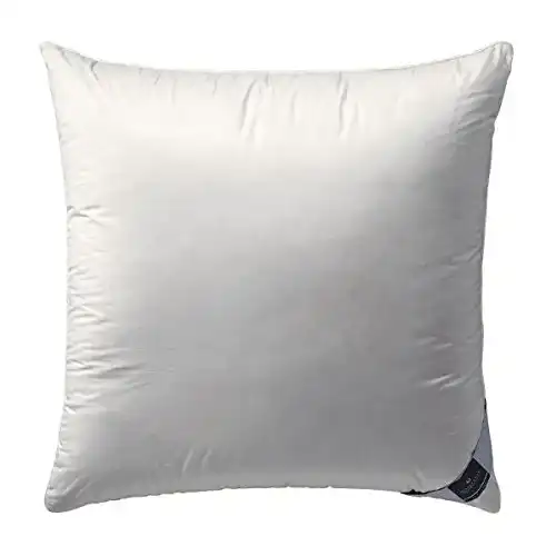 Die beste Billerbeck-Kopfkissen Billerbeck 4410180005 Kissen 308 Ambiente 2026 Test Bestseller Billerbeck-Kopfkissen Billerbeck 4410180005 Kissen 308 Ambiente